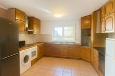 Apartment v Lahr - Langenwinkel Obrázok 3