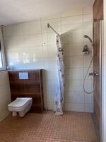 Apartment v Lahr - Langenwinkel Obrázok 12