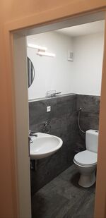 Wohnung Andreea Picture 5