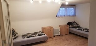 Wohnung Andreea Picture 2