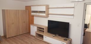 Wohnung Andreea Picture 3