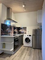 Wohnung Andreea Picture 4