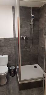 Wohnung Andreea Picture 6