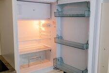 Tolle 1 Zimmer Wohnung in TOP Lage von Passau Bild 6