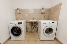 Tolle 1 Zimmer Wohnung in TOP Lage von Passau Bild 7