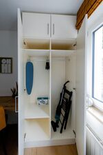 Tolle 1 Zimmer Wohnung in TOP Lage von Passau Bild 8