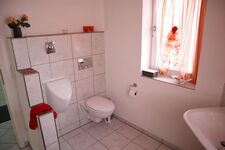 Großes Haus mit 10 Betten und 2 Badezimmer, Nahe A94, ruhig. Bild 3