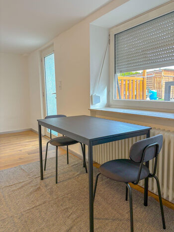 Wohnung in Nersingen Bild 5