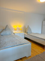 Apartment in Nersingen Picture 2