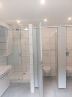 Haus in Niesten Bild 8