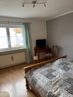 Wohnung Kaut Ferienwohnung- Aurach Zdjęcie 5
