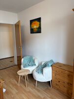 Wohnung Kaut Ferienwohnung- Aurach Zdjęcie 9
