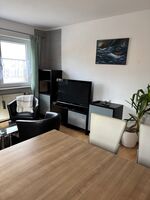 Wohnung Kaut Ferienwohnung- Aurach Zdjęcie 6