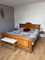 Wohnung Kaut Ferienwohnung- Aurach Zdjęcie 11