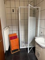 Wohnung Kaut Ferienwohnung- Aurach Zdjęcie 4