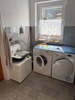 Wohnung Kaut Ferienwohnung- Aurach Zdjęcie 7