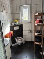 Wohnung Kaut Ferienwohnung- Aurach Zdjęcie 8