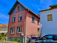 HomeRent in Alzey und Biebelnheim Bild 24