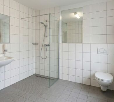 Apartment in Hattersheim am Main Picture 3