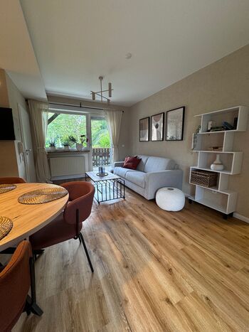 Apartment zum Aatal Bild 5