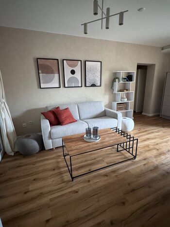 Apartment zum Aatal Bild 1