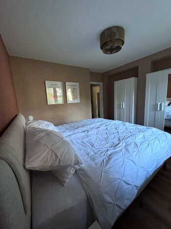 Apartment zum Aatal Bild 2