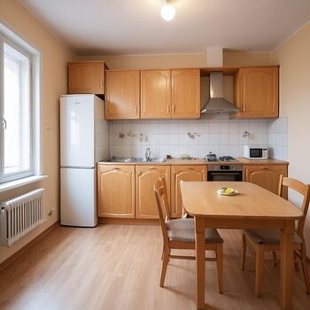 Haus in Dortmund Bild 4