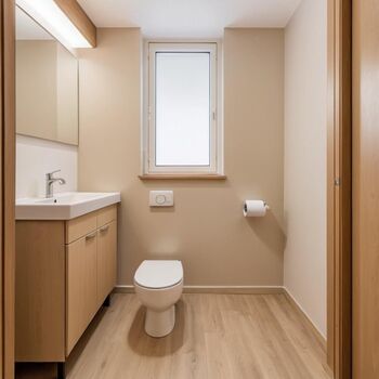 Haus in Dortmund Bild 3