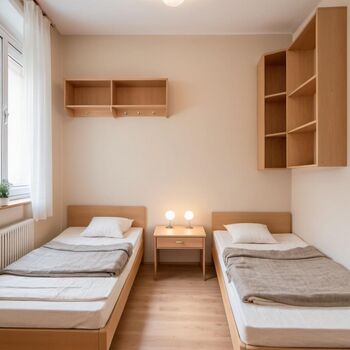 Haus in Dortmund Bild 5