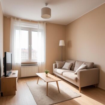 Haus in Dortmund Bild 2