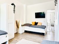 Apartment in Hattingen Picture 3