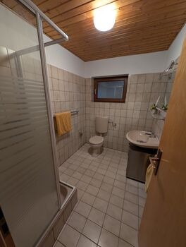 Wohnung Hermann