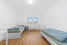 Wohnung in Fronhausen Bild 1