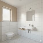 Wohnung in Fronhausen Bild 4