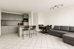 Wohnung Bierer Obrázok 8