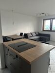 Wohnung Bierer Obrázok 6