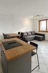 Wohnung Bierer Obrázok 9