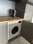 Wohnung Bierer Obrázok 4