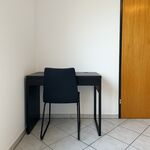 Wohnung Bierer Obrázok 7