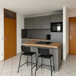 Wohnung Bierer Obrázok 2
