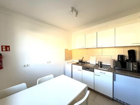 HomeRent in Remscheid, Solingen, Burscheid, Wermelsk. Picture 4