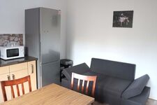 HomeRent in Remscheid, Solingen, Burscheid, Wermelsk. Picture 4
