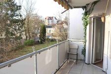 HomeRent in Remscheid, Solingen, Burscheid, Wermelsk. Picture 13