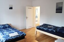 HomeRent in Remscheid, Solingen, Burscheid, Wermelsk. Picture 2