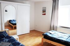 HomeRent in Remscheid, Solingen, Burscheid, Wermelsk. Picture 3