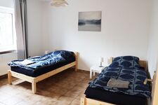 HomeRent in Remscheid, Solingen, Burscheid, Wermelsk. Picture 9