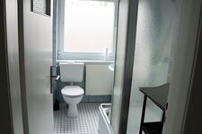 HomeRent in Remscheid, Solingen, Burscheid, Wermelsk. Picture 12