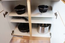 HomeRent in Remscheid, Solingen, Burscheid, Wermelsk. Picture 7