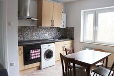 HomeRent in Remscheid, Solingen, Burscheid, Wermelsk. Picture 10