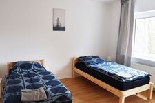 HomeRent in Remscheid, Solingen, Burscheid, Wermelsk. Picture 1